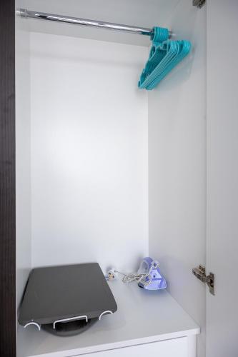 Φωτογραφία από το άλμπουμ του Edumetro @ Subang Jaya by Manhattan Group σε Subang Jaya