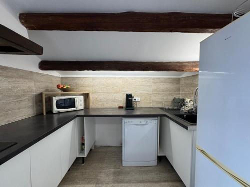 Studio Idéal Festival d 'Avignon