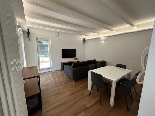 Imagen de la galería de Casa indipendente a Senigallia, en Senigallia