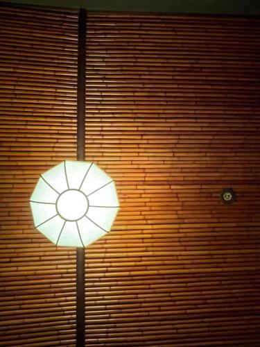 Φωτογραφία από το άλμπουμ του Yuzuya Ryokan - Adult Only στο Κιότο