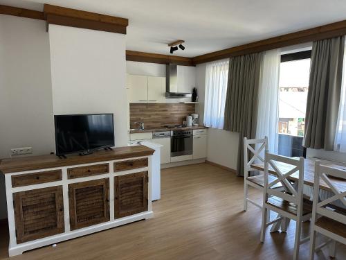 House Egger - Top 202