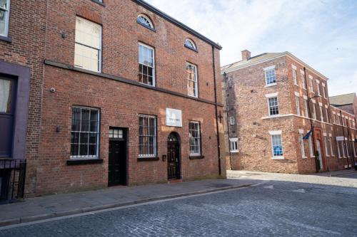 York Street Studios photo 37