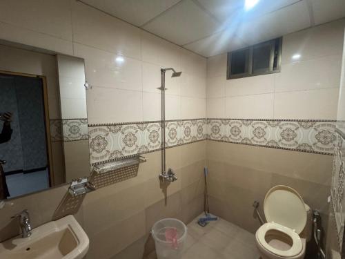 Imagen de la galería de SKYmount, en Murree