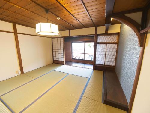 Gallery image of 松江日和 in Matsue