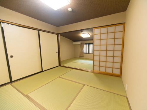 Gallery image of 松江日和 in Matsue