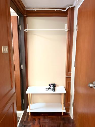 Φωτογραφία από το άλμπουμ του Stay On Sukhumvit Soi 11 - สเตย์ออน สุขุมวิท 11 σε Makkasan
