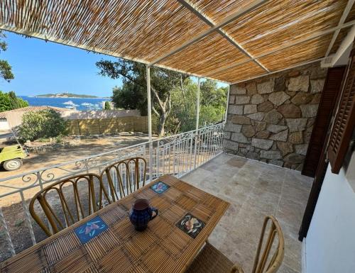 Casa Amore Pinarello