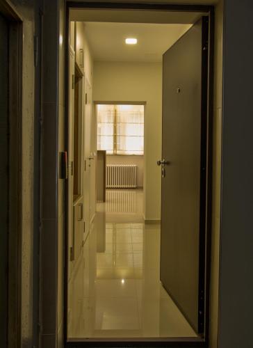 Fotografie z fotogalerie ubytování Apartments Jevremova v Bělehradě
