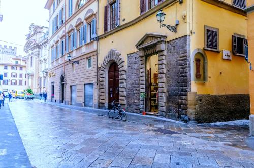 Corno Superior Apartment by 360Rentals