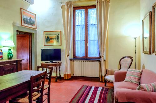 Corno Superior Apartment by 360Rentals