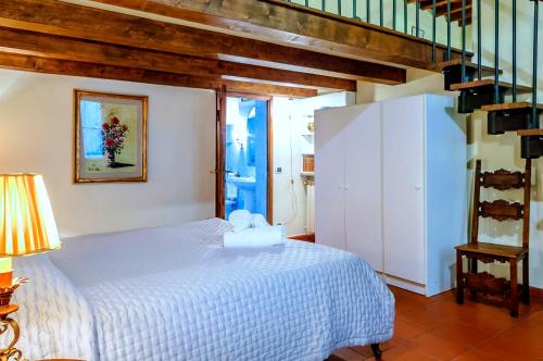 Corno Superior Apartment by 360Rentals