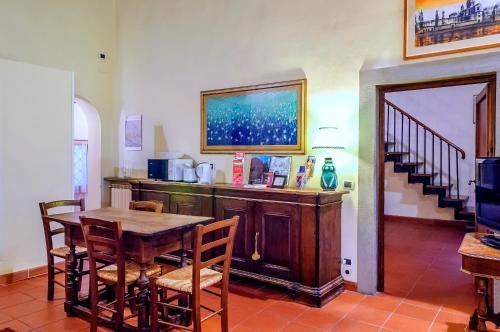 Corno Superior Apartment by 360Rentals