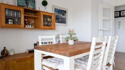 MARINA ALTA sweet apartment