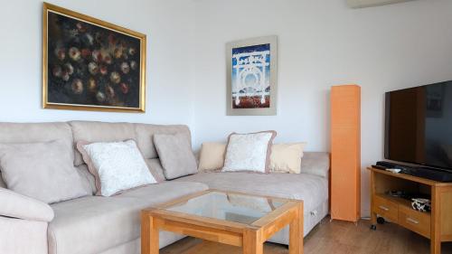 MARINA ALTA sweet apartment