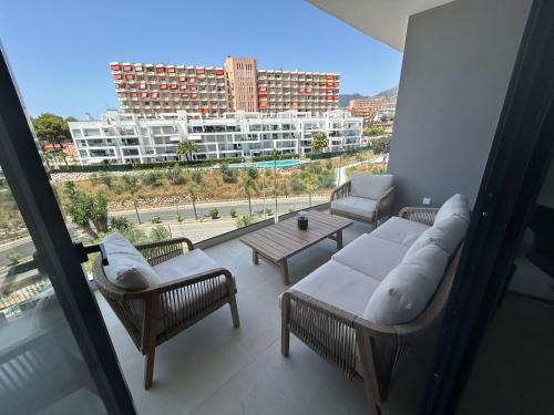 Casa Riviera Montemar Collection