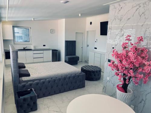 ApartmaSLB