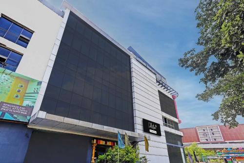 Gallery image of Collection O Kothapet in Hyderabad