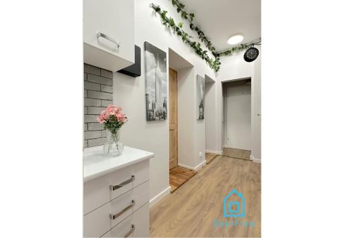 Φωτογραφία από το άλμπουμ του Dotted Room - 15 Minutes to Gdańsk Old Town & Sea στο Γκντανσκ