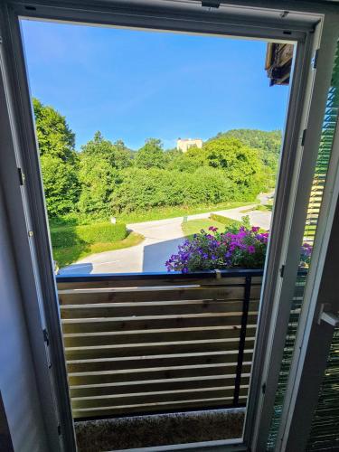 Foto da galeria de Apartments Domačija Mlaker em Podcetrtek