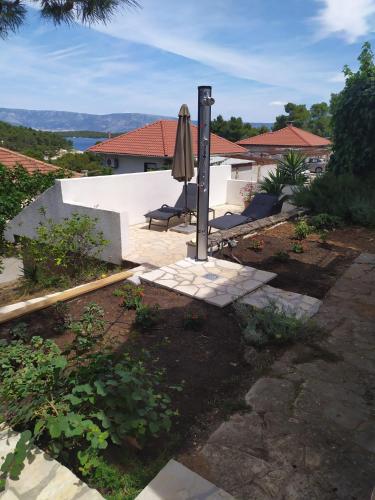 Φυσικό τοπίο κοντά σε αυτό το διαμέρισμα