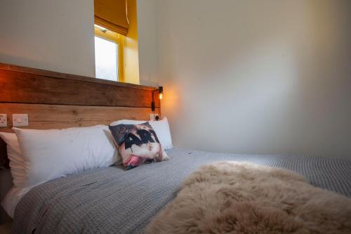 Luxury Aparthotel 350yds from Centre photo 3