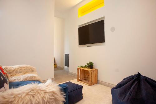 Luxury Aparthotel 350yds from Centre photo 10