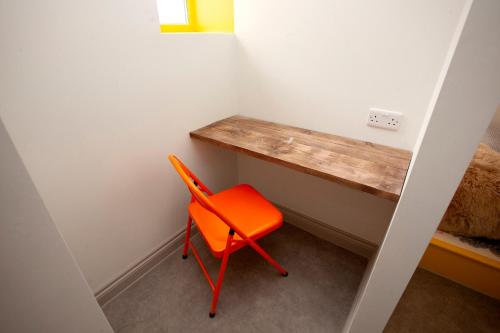 Luxury Aparthotel 350yds from Centre photo 6