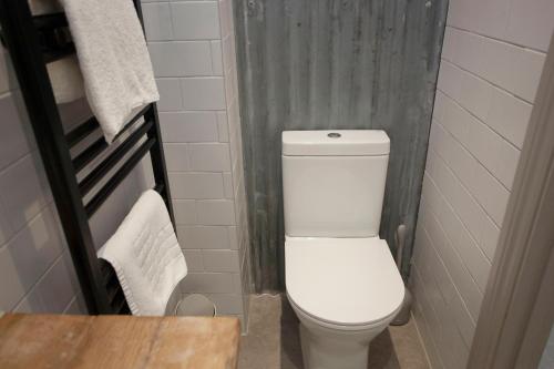 Luxury Aparthotel 350yds from Centre photo 17