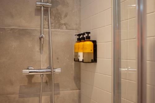 Luxury Aparthotel 350yds from Centre photo 15