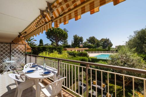 Happyfew La Suite Nicerama