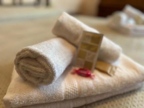 Φωτογραφία από το άλμπουμ του Relax Baleniere στο Λίντο ντι Όστια