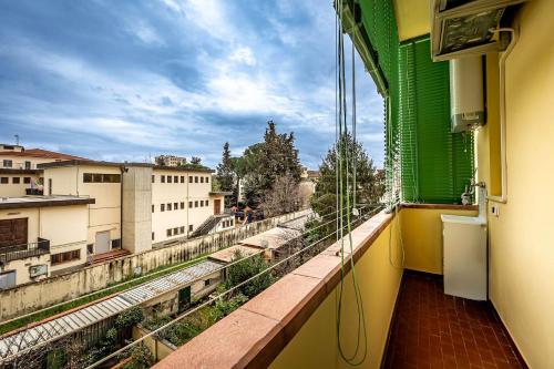 La casa dei Minuti