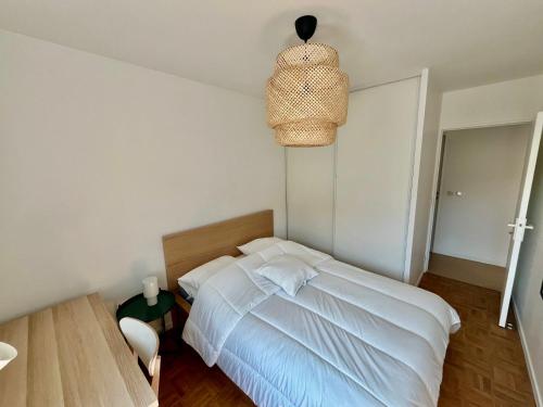 Photo de la galerie de l'établissement Le Splendide avec Parking, à Sotteville-lès-Rouen