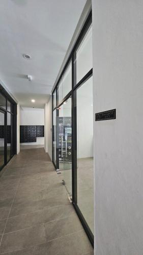 Imagen de la galería de L&L Sojourn, Kota Samarahan, en Kota Samarahan