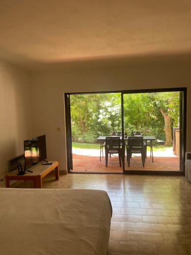 Apartamento em São Rafael
