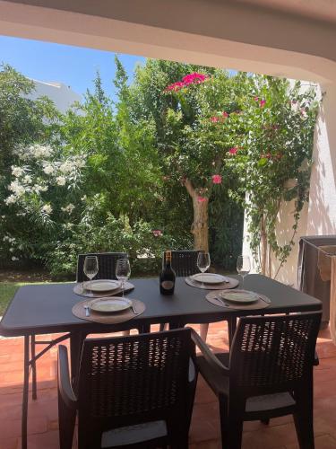 Apartamento em São Rafael