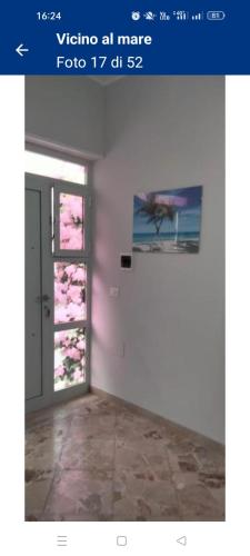 Imagen de la galería de Al Mare, en Rometta Marea