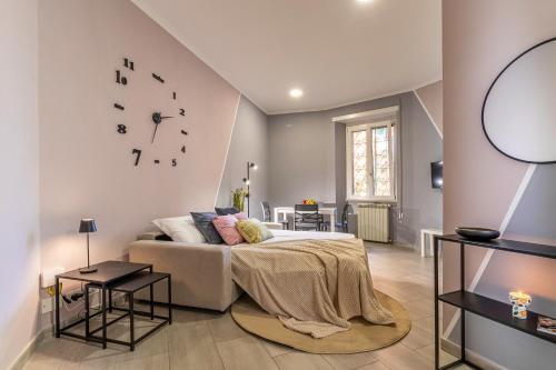 Casa Gabea