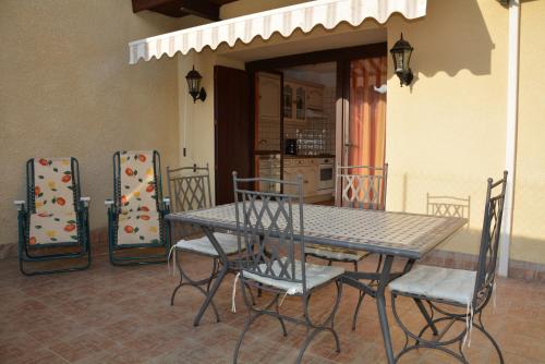 Côté Barbacane - Parking privé - 100m Cité Médiévale