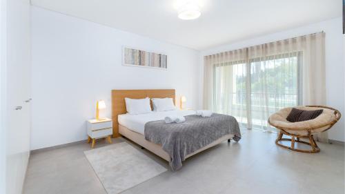 Terrazza Beach & Golf