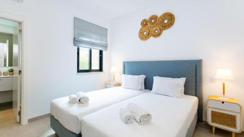 Terrazza Beach & Golf