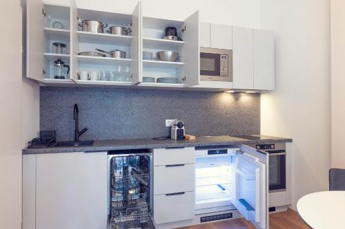 LeonArt Living 22