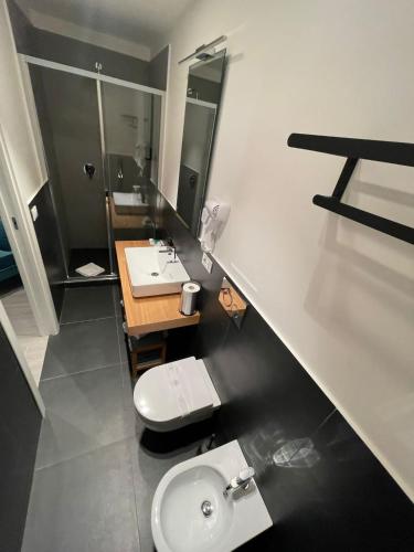 RESIDENZA 62 photo 35