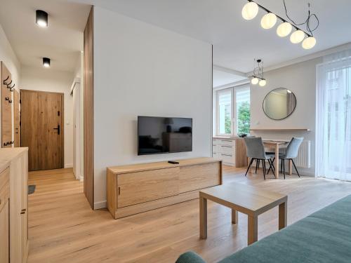 Baltic Spot - Abrahama