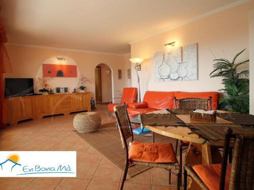 Maison Moderniste avec Piscine Privée, 6 Pers, Rosas