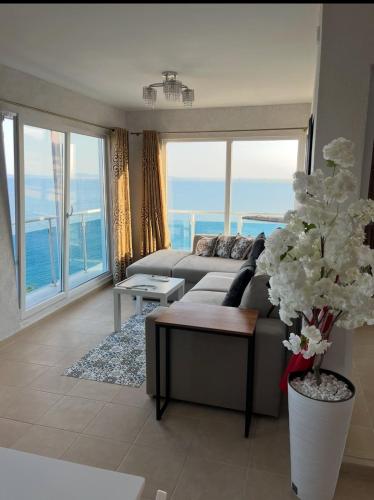 Gallery image of Aparthotel Costa Calma in Aheloy