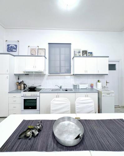 26 HoMe