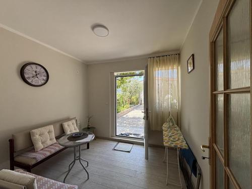 Galeriebild der Unterkunft Stan u Igalu in Igalo