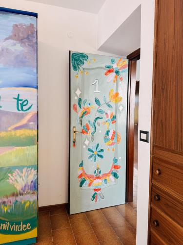 Imagen de la galería de Hostel San Mercurio, en Toro