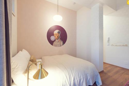 LeonArt Living 23